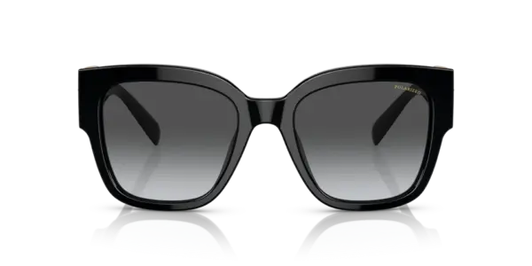 VERSACE  VE4437U GB1/T3