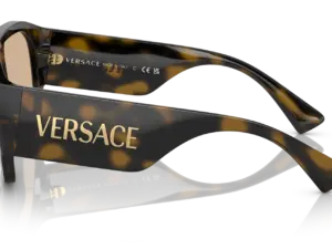 VERSACE  VE4439 108/73
