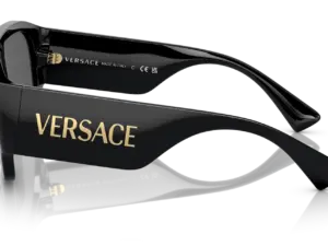 VERSACE  VE4439 GB1/87