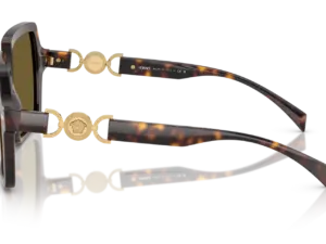 VERSACE  VE4441 108/73