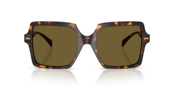 VERSACE  VE4441 108/73