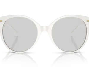 VERSACE  VE4442 314/M3