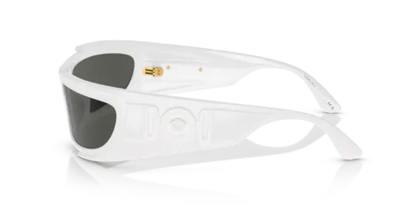 VERSACE  VE4446 314/87 - Imagen 2