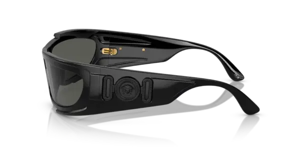 VERSACE  VE4446 GB1/87 - Imagen 2