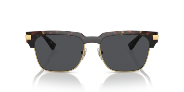 VERSACE  VE4447 108/87