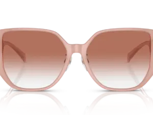 VERSACE  VE4449D 5394V0