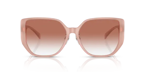 VERSACE  VE4449D 5394V0