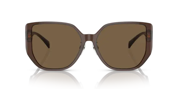 VERSACE  VE4449D 541673