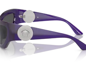 VERSACE  VE4450 541987