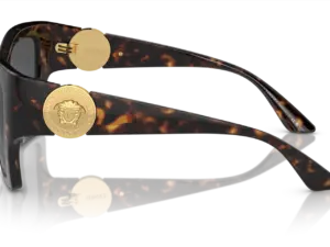 VERSACE  VE4452 108/87