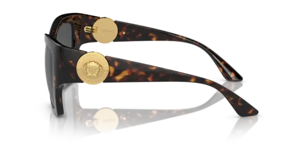 VERSACE  VE4452 108/87 - Imagen 2