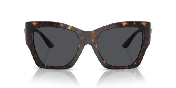VERSACE  VE4452 108/87