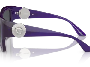 VERSACE  VE4452 541987