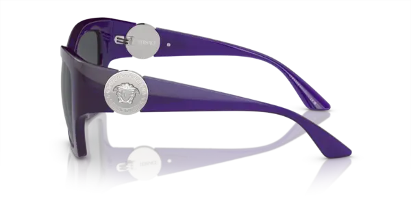 VERSACE  VE4452 541987 - Imagen 2