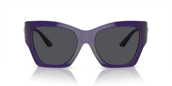 VERSACE  VE4452 541987