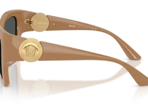 VERSACE  VE4452 551787