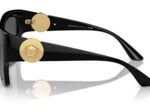 VERSACE  VE4452 GB1/87