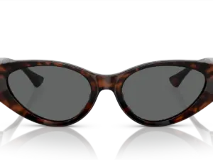 VERSACE  VE4454 542987