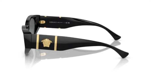 VERSACE  VE4454 GB1/87 - Imagen 2