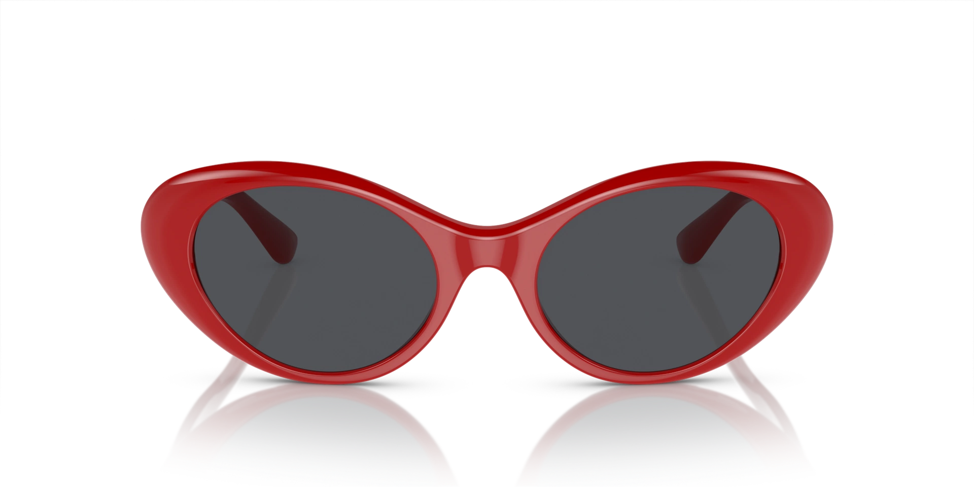 VERSACE VE4455U 534487