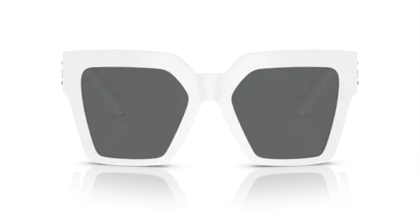 VERSACE  VE4458 314/87