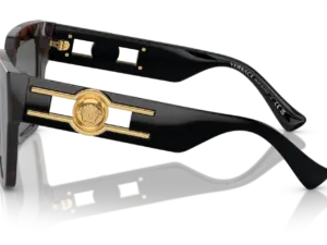 VERSACE  VE4458 542987