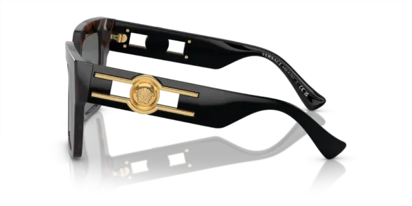 VERSACE  VE4458 542987 - Imagen 2