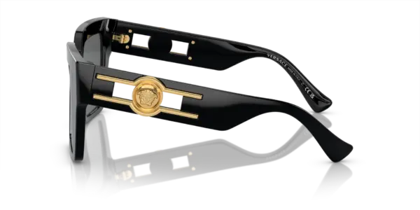 VERSACE  VE4458 GB1/87 - Imagen 2
