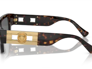 VERSACE  VE4459 108/87