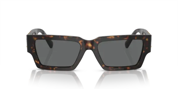 VERSACE  VE4459 108/87
