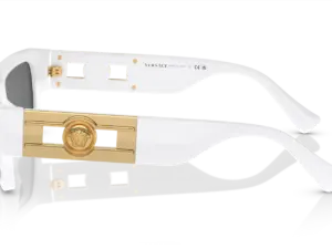 VERSACE  VE4459 314/87