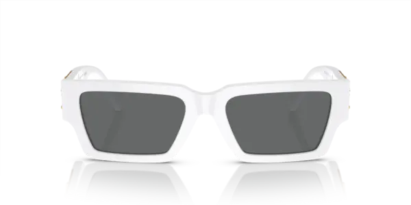 VERSACE  VE4459 314/87