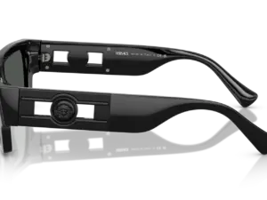 VERSACE  VE4459 536087