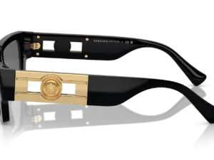 VERSACE  VE4459 GB1/87