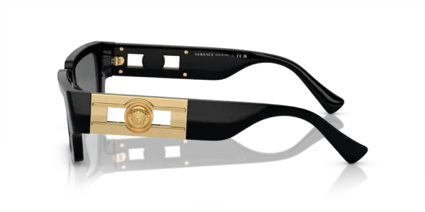 VERSACE  VE4459 GB1/87 - Imagen 2