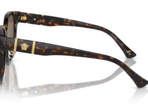 VERSACE  VE4460D 108/73