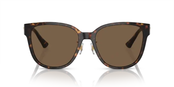 VERSACE  VE4460D 108/73