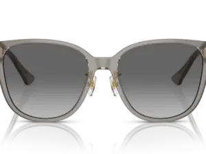 VERSACE  VE4460D 540611