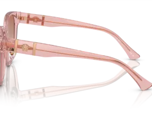 VERSACE  VE4460D 543413