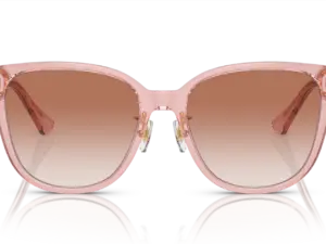 VERSACE  VE4460D 543413