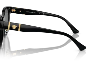 VERSACE  VE4460D GB1/87