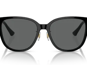 VERSACE  VE4460D GB1/87