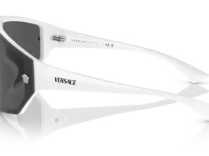 VERSACE  VE4461 314/87