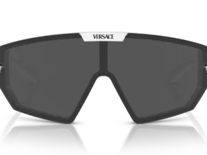 VERSACE  VE4461 314/87