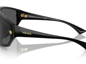 VERSACE  VE4461 GB1/87