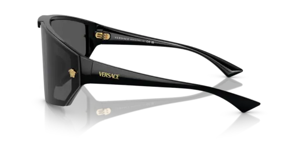 VERSACE  VE4461 GB1/87 - Imagen 2