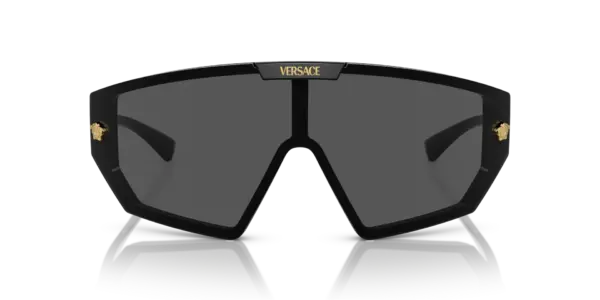 VERSACE  VE4461 GB1/87