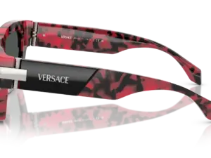 VERSACE  VE4464 545787