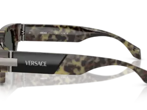 VERSACE  VE4465 545687