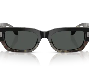 VERSACE  VE4465 545687
